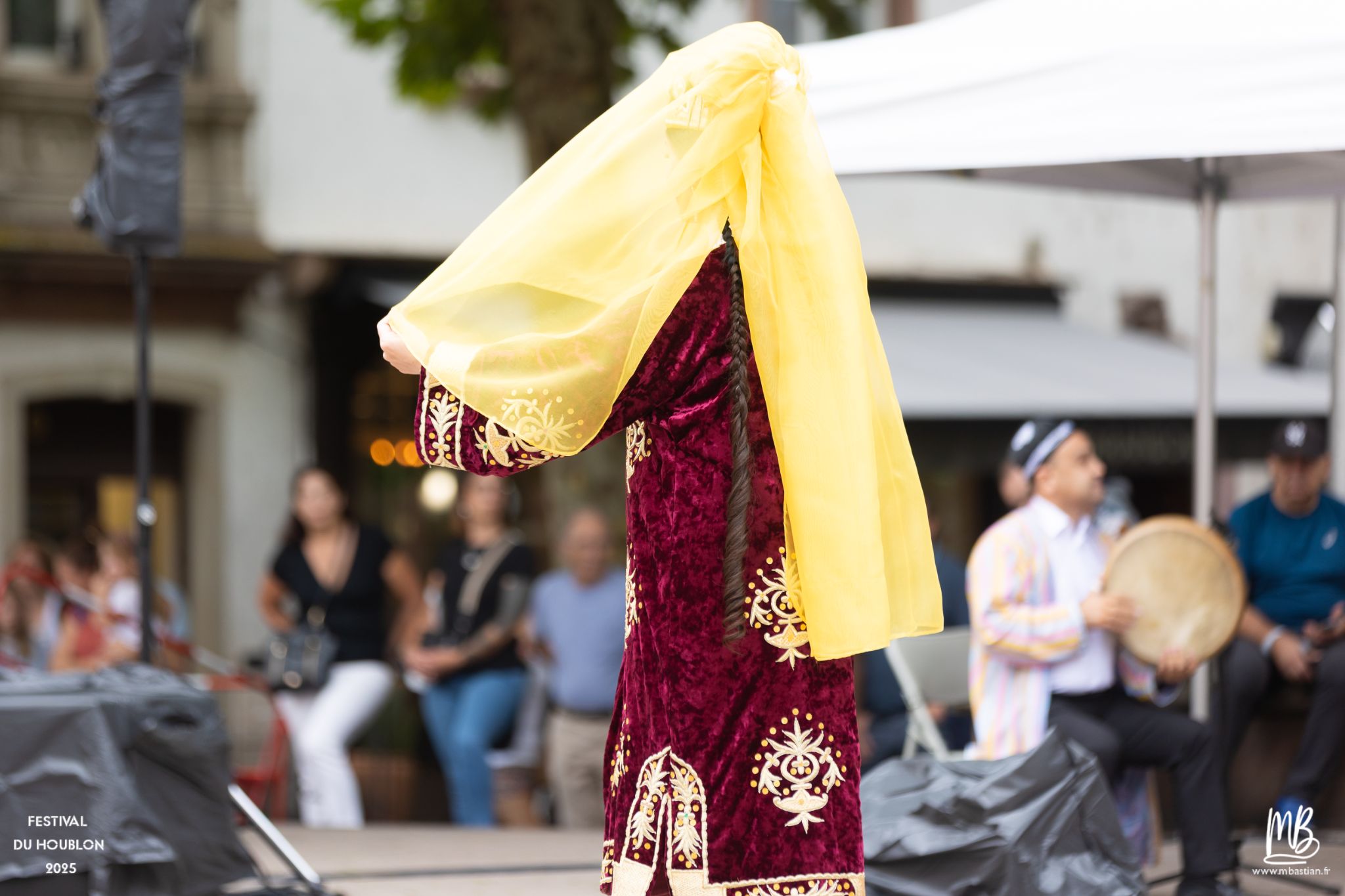 20250820  4 Heures Evasion (Ousbékistan) MB 5